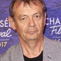 Pierre Lemaitre