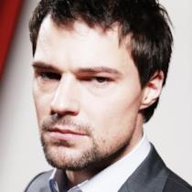 Danila Kozlovsky