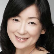 Yuuko Minaguchi