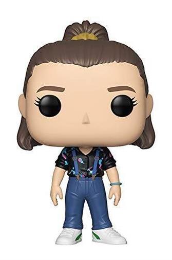Funko-Pop