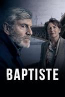 Stagione 2