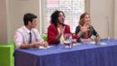 Anteprima Episodio 13