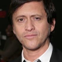 Clifton Collins Jr.