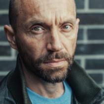 Robert Luckay