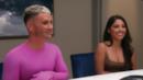 Anteprima Episodio 8
