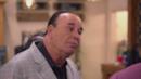 Anteprima Episodio 28