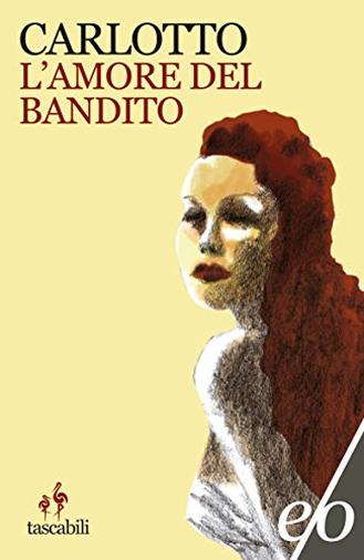 L'amore del bandito (L'Alligatore Vol. 6)