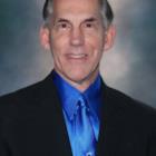 Bill Blair