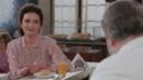 Anteprima Episodio 48