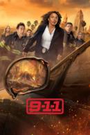 Stagione 10