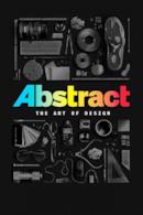 Poster Abstract: The Art of Design