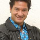 Eduardo Rivera
