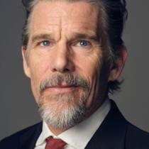 Ethan Hawke
