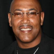 Robert Samuels