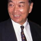 Chang Tseng