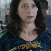 Judith Henry
