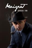 Stagione 2