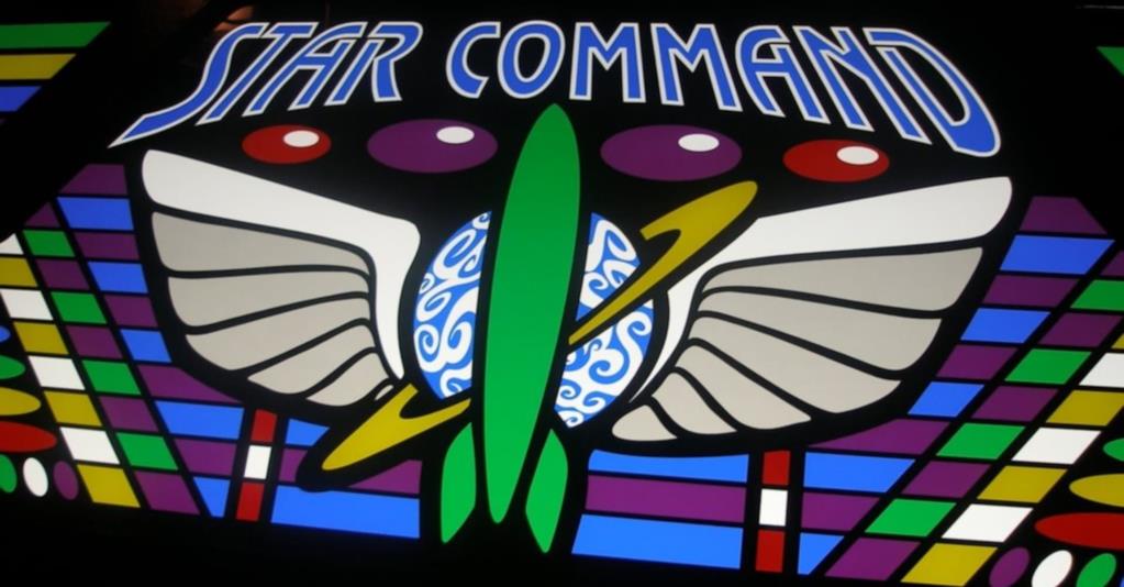 Buzz Lightyear Da Comando Stellare Streaming Ita
