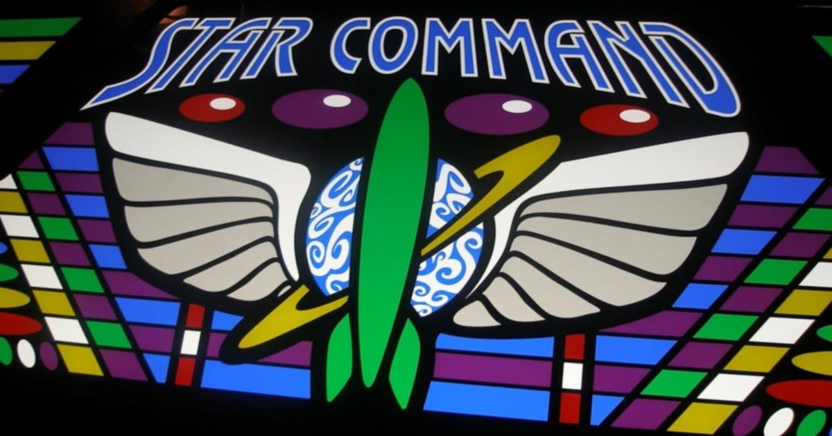 Buzz Lightyear Da Comando Stellare Streaming Ita