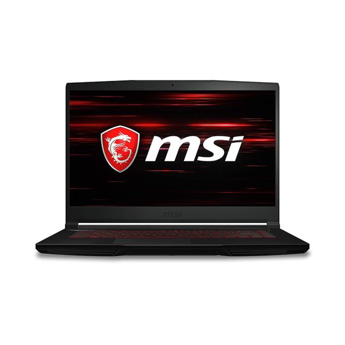 MSI GF63 Thin 9SC-264IT in offerta per l'Amazon Prime Day MSI GF63 Thin 9SC-264IT