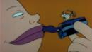 Anteprima Episodio 41