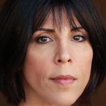 Cristiana Vaccaro