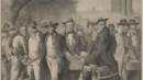 Anteprima America - Storia di un continente