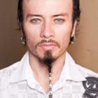 Billy Blair