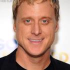 Alan Tudyk
