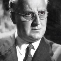 Alberto Plebani
