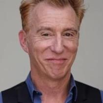 Stephen Kearin
