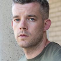 Russell Tovey