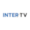 Inter TV