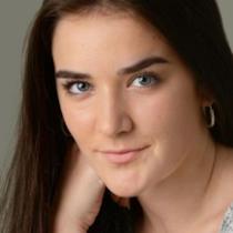 Abi Whetton
