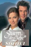 Stagione 1