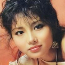 Ng Ha-Ping