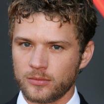 Ryan Phillippe