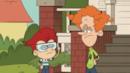 Anteprima Episodio 21