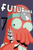 Stagione 7