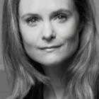 Barbara Garrick