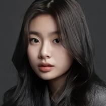Kim Soo-an