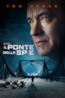 Il ponte delle spie