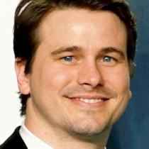Jason Ritter