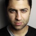 Nader Dernaika