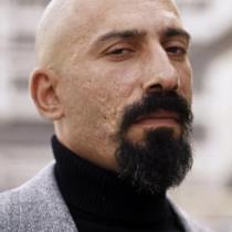 Sid Haig
