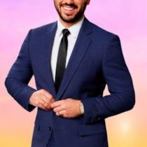 Josh Altman