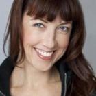 Stephanie Belding