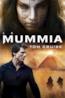 La mummia