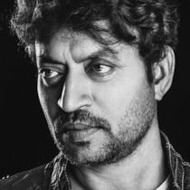Irrfan Khan