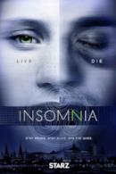 Poster Insomnia